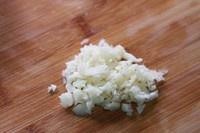 自制无添加披萨酱/意面酱