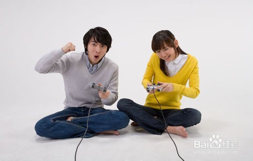 同居的情侣如何保持情感的温度?