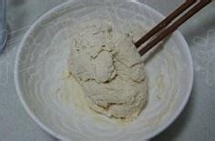 鸡蛋灌饼的做法。