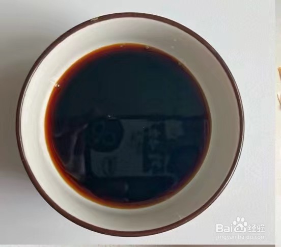 照烧雞腿的做法分享，口感鲜嫩多汁，香气扑鼻