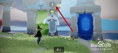 23fd63c5cf672b5fe0723f203314f4d0b403278e.jpg?x-bce-process=image%2Fresize%2Cm_lfit%2Cw_500%2Climit_1