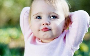 怎样培养学龄前的宝宝