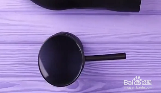 实用有趣的生活小妙招