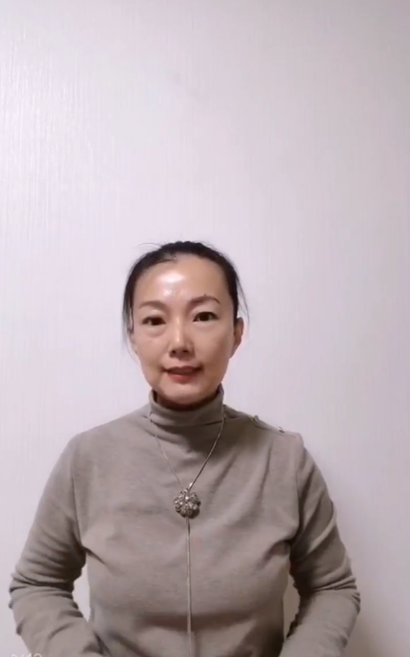 人力资源培训的小技巧有哪些
