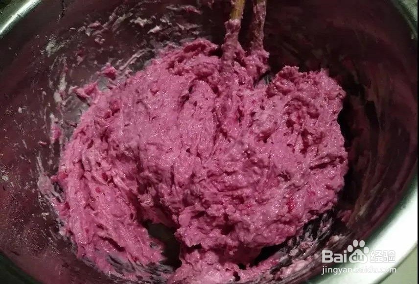 “玫瑰花馒头”怎么做更好吃？