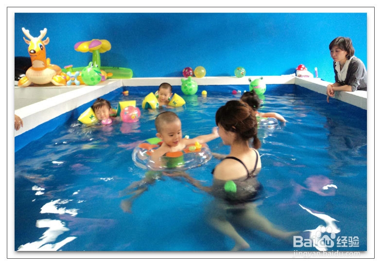 如何在大自然中锻炼孩子的动手能力