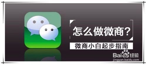 网络赚钱的方法和技巧？网络赚钱的方法技巧介绍