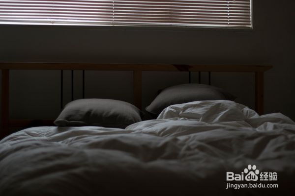 如何更好地入睡？8种好的入睡习惯值得关注
