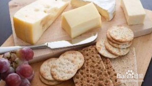 孩子贪吃该怎么办？