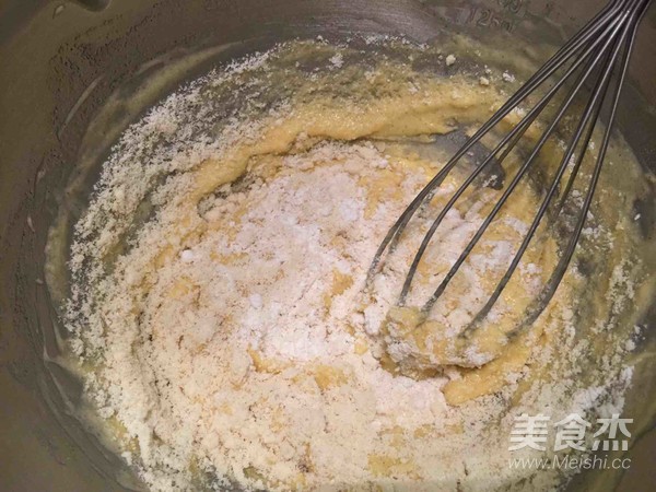 法式红酒啤梨塔