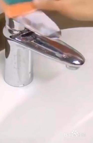 有什么清洁小妙招