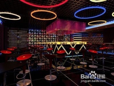 我的房子有型-现代前卫风格