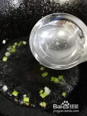 黄花鱼怎么做好吃