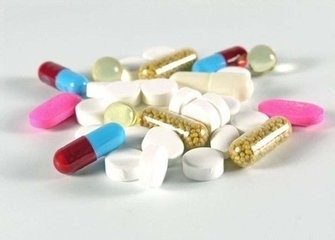 肾病患者该怎样应对感冒