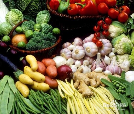 如何制作一道饭桌霸主(1)——麻辣小煎鸡