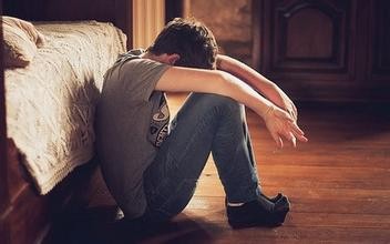 从自卑走向自信