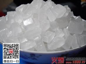 正宗冰糖葫芦的制作方法