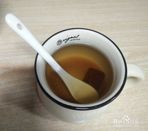 上班族喝什么花茶对身体好呢？