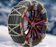 开车刹车有什么技巧