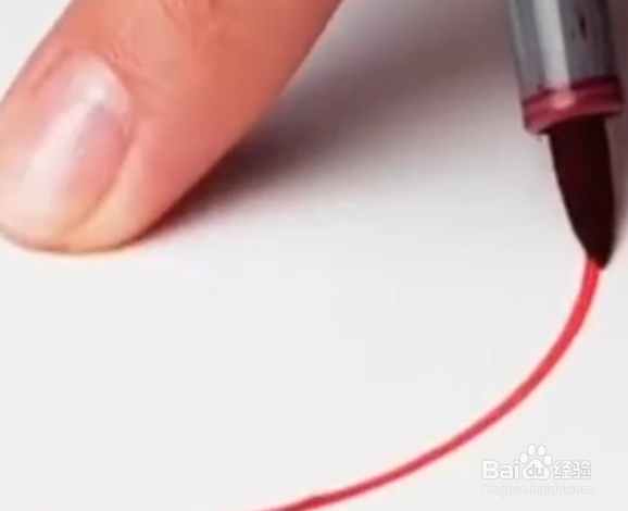 如何学习小技巧