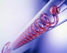 继发性血小板增多症发病机制