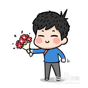 国家公务员面试要打哪些“提前量”