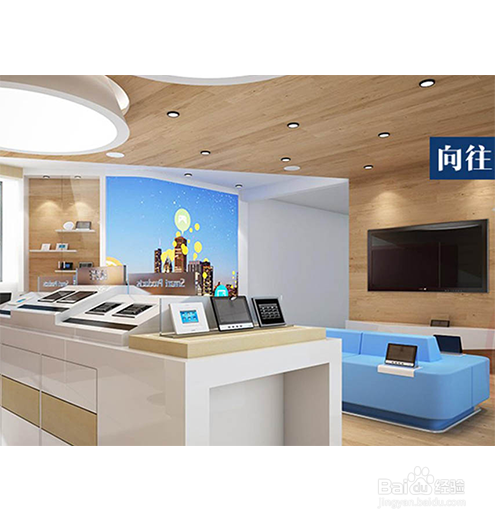 全宅音响布线需要注意哪些事项？