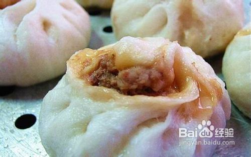 石家庄周边自驾游之六—舌尖上的秦皇岛