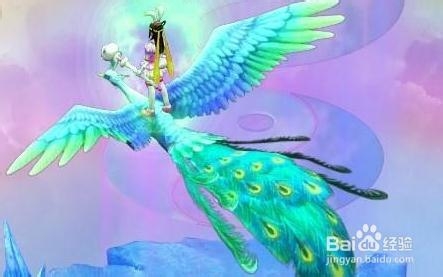 《九天仙梦》怎么赚钱