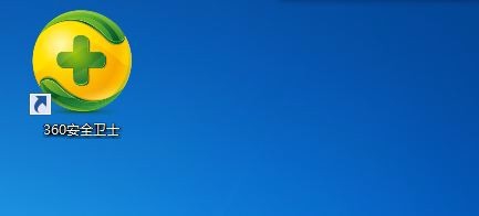 Excel怎样下载安装