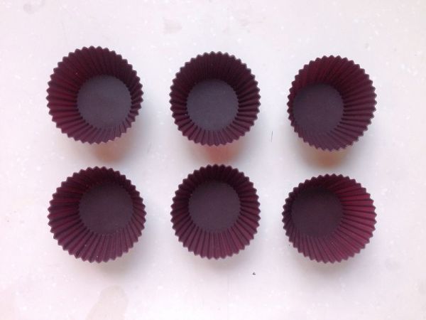 奶盐胡椒芝士麦芬