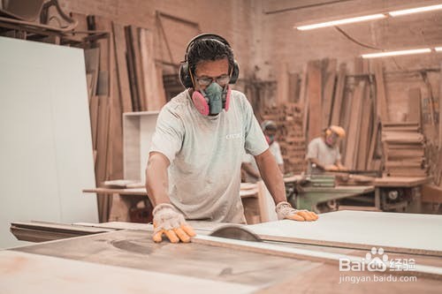 上海劳务市场在哪里