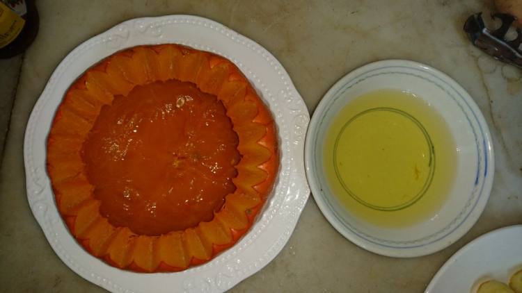 豆腐南瓜盅这样做才好吃