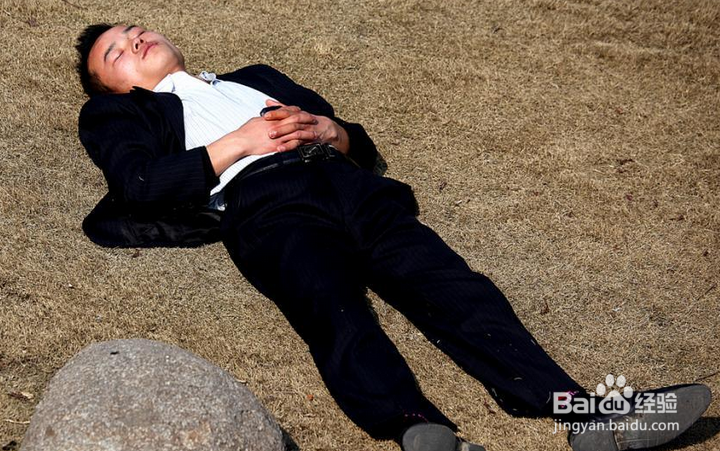 热天防止中暑的最好办法