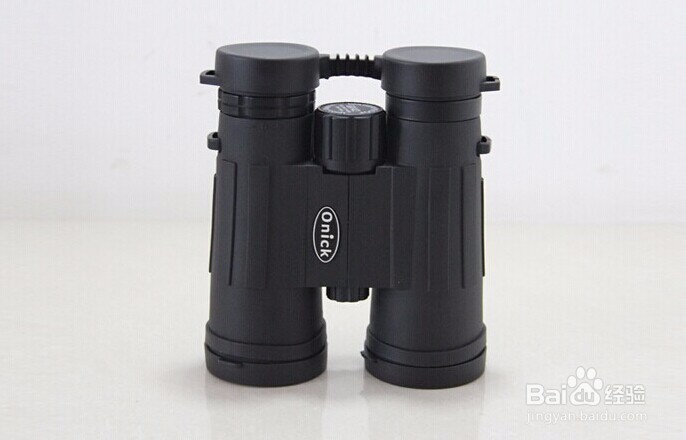 双筒望远镜规格如何选择