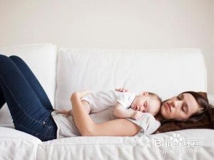 两款调补茶饮 解决经期烦恼