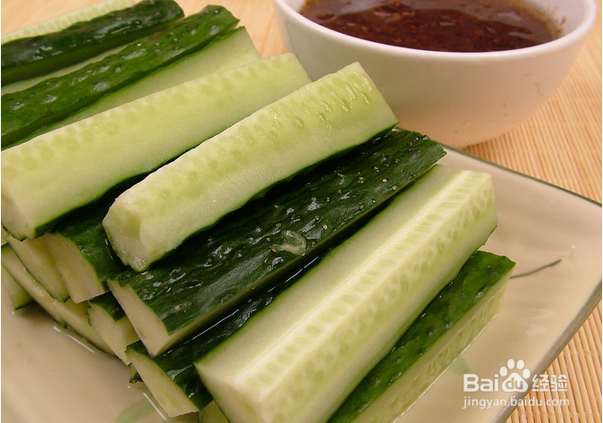 喝醉后难受怎么办