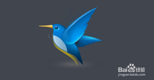 如何下载不好找的电影或种子