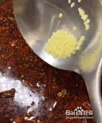 如何制作家常的毛血旺