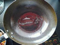 鸡腿肉焖土豆的做法