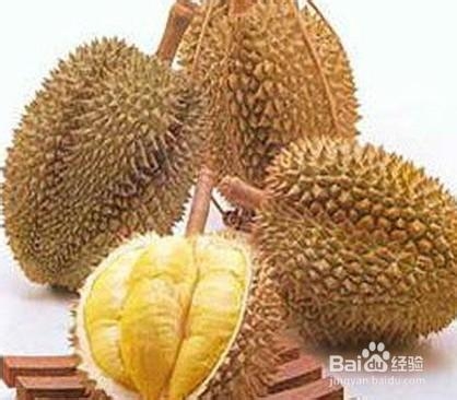 教你怎么挑好水果，太全了！！