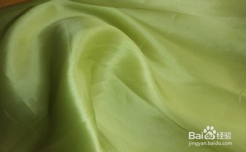 过期啤酒的妙用。