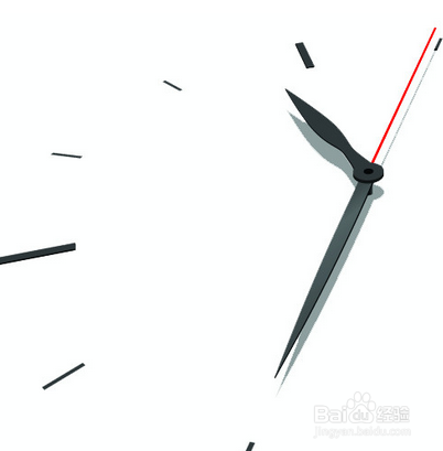 如何才能忘记一个人？