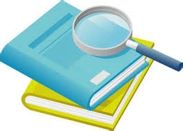 个人理财业务你都有哪些呢