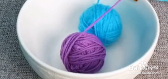 怎么掌握生活中的小技巧