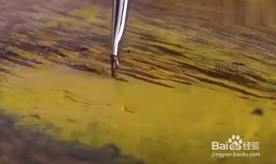 怎么学会修补小技巧