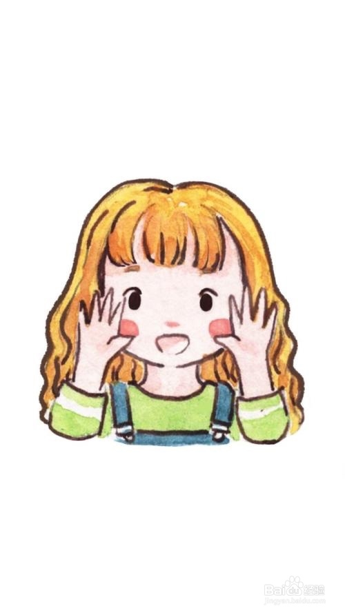 用这几个小游戏,帮助宝宝建立客体永久性