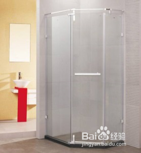 卫生间装修有讲究 马桶浴室要协调