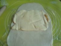 葡式蛋挞的做法