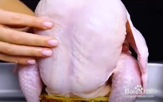 怎么学会生活必备小技巧